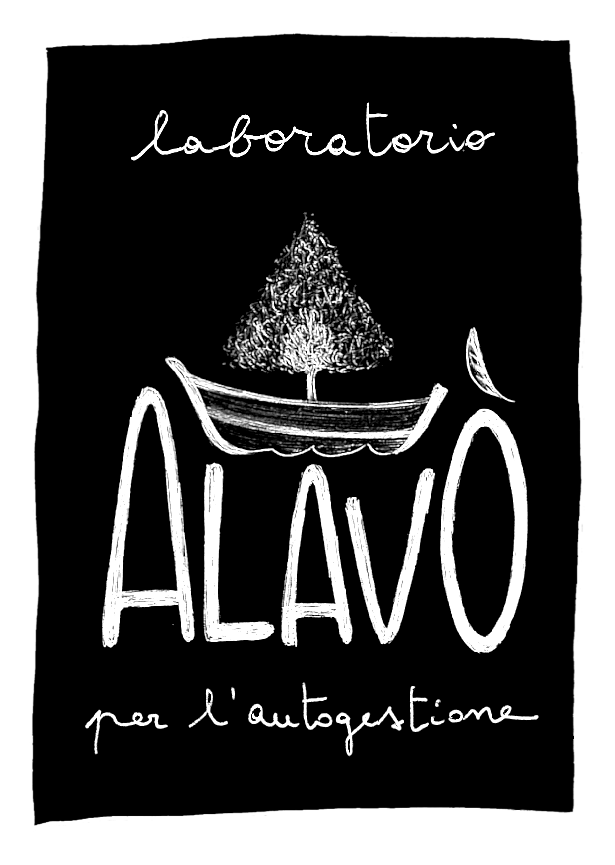 Alavò – Laboratorio per l'autogestione